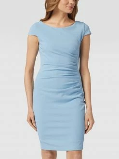 Paradi Etuikleid Mit Raffungen - Rauchblau 10 Paradi Etuikleid Mit Raffungen - Rauchblau -Polo Ralph Lauren Shop 692jed2ha0ok6e1l70s4cl2h70q32i9n9gp5adhj6ss3ai1k950kej2171aj6kq4857lchpj6h5kmgqe9so64pb1c9i3idr66sqjid9k6ss64e9hc8q36dhi74p34e346cpm8pg