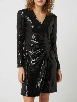 Cinque Cocktailkleid Mit Pailletten Modell 'Cievi' - Schwarz 10 Cinque Cocktailkleid Mit Pailletten Modell 'Cievi' - Schwarz -Polo Ralph Lauren Shop 692kicqe84rjeka56ooj2lhg8l2lcihma9b44kaja9648dif6p5l4kqda11l2gq4a90lakik8gr3cjaf753m2c1l64p30phk64p32chk68s6ao9mccqj0d9p6sq3cchmcpj6aco