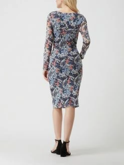 S.Oliver BLACK LABEL Kleid Aus Mesh - Dunkelblau -Polo Ralph Lauren Shop 6934khhm9p73ajpj6l0l4cqg70p58kqb9oo48gimagoj6j9m89aj2ea1a994aca36p834k9g6oo5cgab6go30p35c4qm8ophcdim8p9k74o32e1m65gj0cpn6lgjioj668s3ic0