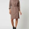 Windsor Kleid Aus Gabardine - Taupe -Polo Ralph Lauren Shop 69654cahah1jel298p4jicqa6t15ak1n69akiiaa854l0jhk616kajpm8l630d216l8kgh9j8d956kpi8t3m2d9lcdh62phjcdij6c1kcoo3ce1jcgojgopi6somapb56gqj4og