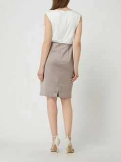 Christian Berg Cocktail Two-Tone-Cocktailkleid Aus Satin - Taupe -Polo Ralph Lauren Shop 69654kaga4ql2ciia554sh2b6t24mhqm6t3k6ki29p7l2l2b6h1j0j2a9paj8c219d544eab9h2keipl6co3ad9k60o3ee1gc5hjgd1k6gr36e1g6opj0ohpchijicb56gqj8do