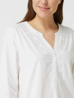 Montego Knielanges Kleid Mit Stickereien - Weiß -Polo Ralph Lauren Shop 696keka29sq4oga568p4eh9mah548l9o8p0laghn8p73icai69646ka8ah4jii2k8l14qiim6p24ii1k6go3ie9jcli64d1g74sjac9k6os30o9k60pjec9ichj6aopm6lh3ip8