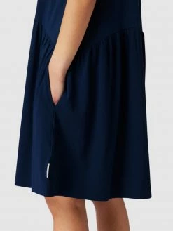 Marc O'Polo Denim Knielanges Kleid Mit Volantsaum - Marineblau -Polo Ralph Lauren Shop 696kkga26krk4j1hah334k2998qj2c1l719l6ka9acs4ck2d9h1k8hpl6p7j6ji19l6l2hq5a95kigaa8l3m8e1p65imapb460r68cpkc5h34ohl70s3cc1gc4pj6db175ij4p0