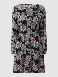 REVIEW Kleid Aus Viskose - Schwarz -Polo Ralph Lauren Shop 69754i2a8sql0daa8gr4ceaaap4kagpp9h93ahq3a0r30gpj952kagqd74sk6h2i6h1j0l287564cipnago30c9h75im4e1o64qjgphkc8sjaeb6cgom2p9pcpij2ohl70s32do