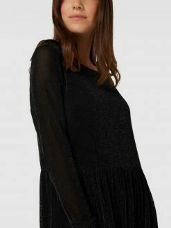 Montego Knielanges Kleid In Schimmernder Optik Modell 'Glitzer' - Schwarz -Polo Ralph Lauren Shop 697k4chi9p94ciij6914qe9k6t14sd2e6sqlaghl9grj8gad9t644hqh613jal2f8l542khj8l356ea3al3j6dhhcopm2dhhcdhmao9kc8rm8o9hc9hm2phm70p68d1mc4o32c0