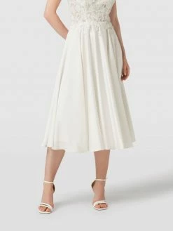 Mascara Brautkleid Mit Zierbesatz - Offwhite 10 Mascara Brautkleid Mit Zierbesatz - Offwhite -Polo Ralph Lauren Shop 699l0d259kplada5895j4iqj7143gj2d990kscq79cs4kc2f9ha32e1n652j4iqc6t6kei29agskmcqe68o36p9l6dh68e9g6sr36dpk60r3ioj174qm6c9g74p66c1k61hjcc0