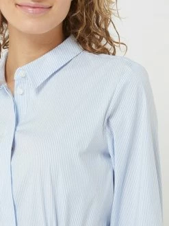 Comma Blusenkleid Mit Streifenmuster - Weiß 9 Comma Blusenkleid Mit Streifenmuster - Weiß -Polo Ralph Lauren Shop 699l2e2295b38l1o9co3giac6go44hqa71550gag8d158j9na55ksl2l858jikpk68pkehij9p14qe2b893jgchh64ojgopg6li66c9k68pjeob369h30opi6soj4p356osjae8