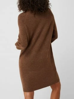 Tom Tailor Denim Strickkleid In Melange-Optik - Hellbraun 11 Tom Tailor Denim Strickkleid In Melange-Optik - Hellbraun -Polo Ralph Lauren Shop 69a46e1l890kccqda1236i9j6984sl9k8h9l0hqha17kolab658kceaa9t5kmcqa8sp4gd2f6lakukpj98o36c1hcli66phmcpj68p9k6hh64e3168pjecpn6lj34db675ij0og