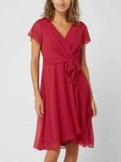 Christian Berg Cocktail Cocktailkleid Aus Chiffon - Rot 10 Christian Berg Cocktail Cocktailkleid Aus Chiffon - Rot -Polo Ralph Lauren Shop 69a54hq29164iki7893jaj2ha184gl2f6orkacq59d652ea66p9j4c1n6kp3ec2e9gsjekpk71632dpg8l3j2p1m74pm4c9kckrm8p9k60q66e9lchj3idpp69j34ob260o34co