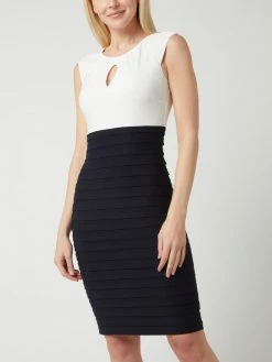 Vera Mont Cocktailkleid Mit Gelegten Falten - Marineblau 10 Vera Mont Cocktailkleid Mit Gelegten Falten - Marineblau -Polo Ralph Lauren Shop 69akmg9l6t7keci99haj2c9i6t6kmkie757kuja2a54j8i2l88pl6daa6grjih1i8d6l4gi98935agi49d3m6e9m6gsj2o9m6dj66e1kcopj4eb66so38phpcdh3ecpg61h30p8