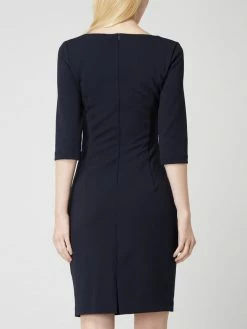 Paradi Cocktailkleid Aus Krepp Mit Drapierten Falten - Dunkelblau 11 Paradi Cocktailkleid Aus Krepp Mit Drapierten Falten - Dunkelblau -Polo Ralph Lauren Shop 6cq46jqj8t5j4iaa6ss4oja8ap7kid246h5j8ca18995cj9g8oo4gdhl6d1jgk9kap6k2gi7a0skmka98l3maob4ccqmcohl6lhmadpkc5j62ob470om8ohlclhj8d9k6kpmado