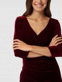 Paradi Cocktailkleid Aus Samt - Bordeaux Rot 9 Paradi Cocktailkleid Aus Samt - Bordeaux Rot -Polo Ralph Lauren Shop 6crj2i2m88o3ahpja51j4l1pagskqhqe995laeai9h3kui9pal73id288d944ki7a59k6hal91a4ik9jaoo6cd3160q34c1h70qm2p1k60sj0eb66lh64p1p6komaor66oojep0