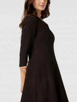 Montego Knielanges Kleid Mit Allover-Muster - Schwarz 9 Montego Knielanges Kleid Mit Allover-Muster - Schwarz -Polo Ralph Lauren Shop 6cs52dq99cqkmjil751lce9o8d94ke28ad1kodq49haj8ja16183ed23agp4keai65al6c298lakmh1o90o36eb560sjaohi6ti3gd1kc5j30oj5ccs3ac1mc4s30c9mccqjec0