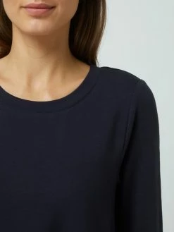 ROBE LÉGÈRE Kleid Aus Baumwollmischung - Marineblau -Polo Ralph Lauren Shop 6cs54d1j9gskucam8pb36ipm614j6iqe6l63giqeal13eci3ap0jidi78halci2cad0lckid9p64cl9ma8o36d1jckrj4e1oc4p3ed1k6gp3eoho64qj4phi6srjcdpnc4p38og