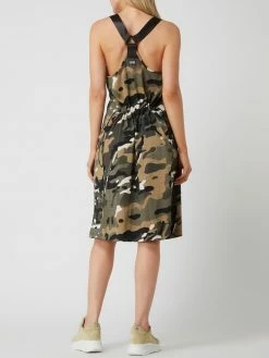 G-Star Raw Kleid Mit Camouflage-Muster - Khaki 9 G-Star Raw Kleid Mit Camouflage-Muster - Khaki -Polo Ralph Lauren Shop 6csl8hq46t6k2i238d94gii698o58lid8takkda78p7kmg9o94s46jq864o30iq7697kud9m8ssked2jad3m2dpnccp3gd3374ojad1kc5gjae1gc8qmcohn6ksjac1mcos3ao8