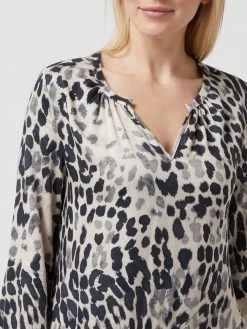 Milano Italy Midikleid Mit Animal-Print - Beige -Polo Ralph Lauren Shop 6d0jcj9ka94kkhq67524ilih6513idqg718lalhna58k4c2kap946jpp6p0jie1p60q42hag619j2jaj6go62cj265i3idr46tj62d1kcgr62o9o64ojgd1o70oj8phj6co3cpg