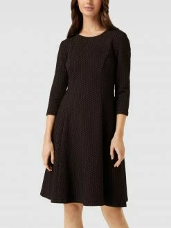 Montego Knielanges Kleid Mit Allover-Muster - Schwarz 10 Montego Knielanges Kleid Mit Allover-Muster - Schwarz -Polo Ralph Lauren Shop 6d0k8d9n659kil2e8d3l8c2ja4qkmchga8q56d1ka4r4ueaf9l1j4iafa9530i219d7l8d9n9db54gaf9co30e9mchim4p1nckqjgp1kc4q66e1o6gomce3368p3ep9i60p66o8
