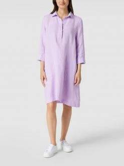 Christian Berg Woman Leinenkleid Mit Seitlichen Eingrifftaschen - Fuchsia 10 Christian Berg Woman Leinenkleid Mit Seitlichen Eingrifftaschen - Fuchsia -Polo Ralph Lauren Shop 6d144i9o8d63ikie8t948ca58d7k6ia6al9jgjaa6p5kceai9h9kija38p0kqd1n8d85ada375ajicqc8d3m2opnclhjcphlc9hj8dhk6spjee9gc4p38phlcco30pj16cq36o8