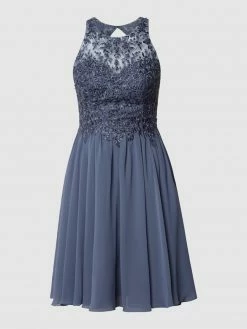 Polo Ralph Lauren Shop -Polo Ralph Lauren Shop 6d24ue2g8ta4mc298p3lcihi9d13cgi9856kol2h9gqjij1j853k6haf68r56e1p74sk2j9k9l9ksji16l3j0dj1chh6aphm6di64cpkc9h3cob3cco32p31c5h66dhicos3gc0