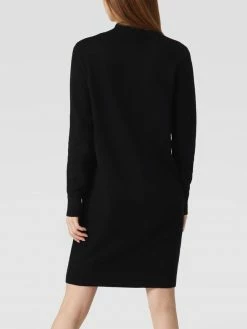 Montego Strickkleid Mit Rundhalsausschnitt - Schwarz -Polo Ralph Lauren Shop 6d2l2hqm8gsk6ga471a4mjqe711kgl236554sk239os54k2g6ko4mh2d85954ihp6gp3eha69t3l8j2j9p3mcphh71h3adhlcoo38ohk6thj6o9l74rj4p1n71gmcopm74rm8og