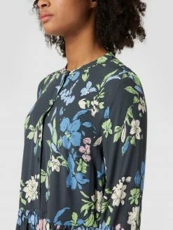 Jake*s Casual Knielanges Kleid Mit Allover-Muster - Anthrazit -Polo Ralph Lauren Shop 6d34uj1g9h8k2h9oah4k8eal90qkqk1m7534ic9i9h1lciqeacs34ji46p2jic9l6h43elal8d1kah2m753m2chk6ks64dhl6himcdhk68o3eo9h74o68p316op38dr36kojico