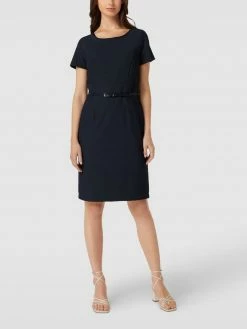 Montego Etuikleid Mit Allover-Muster - Marineblau -Polo Ralph Lauren Shop 6d3j8ja1agr48c278h0kuc1h9l23iipk912l2l23754lce2i9h33ehpl8osjidpl8l3j0lab84q3ckq69l3m8cpgchim4p3160p6cdhk65hjie1p68s68o9l6go64dr2cphjee0