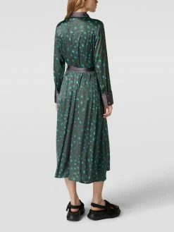 Delicate Love Midikleid Mit Allover-Muster Modell 'MINA' - Grün 11 Delicate Love Midikleid Mit Allover-Muster Modell 'MINA' - Grün -Polo Ralph Lauren Shop 6d432hi98gq38e9ia974ila88gqkolhp75952kie952l8ha7690kihq46spkical8h9j6c2k912kagq19p3m8c9h6co30ob4c4rmaohkc4qm6o9pcgq30oplckpj4d9k6tj3id0