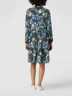 Jake*s Casual Knielanges Kleid Mit Allover-Muster - Anthrazit -Polo Ralph Lauren Shop 6d532ihla0r3cj2f60s50l2791750d9g9p44akhna5aj6i9p6994sjaj6p438kq861250ki19p8kmhqg90o36dr36lhj0or6chhm4d9k6opj0ohj74sj6d1ncko6co9i71j66c8