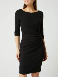 Paradi Cocktailkleid Mit Drapierung - Schwarz 10 Paradi Cocktailkleid Mit Drapierung - Schwarz -Polo Ralph Lauren Shop 6d54mgpi89a32iqdacqk2ji2ah346gi4a993gcqaa9856ci69p554lalap2jghq2al14kci885a54kik9oo32pj6cgsjac1oc9gjge9k60pmae1g6kp68cr369j64chg6kp6adg