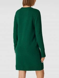 Christian Berg Woman Knielanges Strickkleid Mit Geripptem Rundhalsausschnitt - Dunkelgrün 11 Christian Berg Woman Knielanges Strickkleid Mit Geripptem Rundhalsausschnitt - Dunkelgrün -Polo Ralph Lauren Shop 6d7kud1m6orjcj1g64sl0l229933ciic99b4ee1h911j4c27a0s32l1g759lagi5ah4kqghh75136d1o6d3jccj1ccpjge9l6cpj0p9kclh3ee3574pm2p33c5hm8c1kcgo3ecg