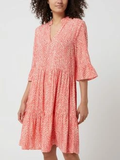 Saint Tropez Kleid Aus Viskose Modell 'Eda' - Koralle 10 Saint Tropez Kleid Aus Viskose Modell 'Eda' - Koralle -Polo Ralph Lauren Shop 6d93ihqf60pjcda38ssjccam8ook2kif6p8kaiqe6l34ikhj659kmeah6d1kehpo7583ahak751kecah6l3j6dpi6cs68d9l61j6ad9k69j3eob3c9h6cd9h70p6cp1m64s3cco