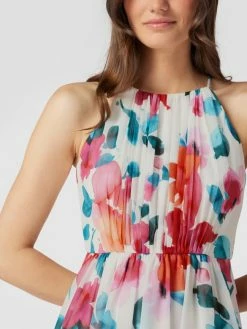 Jake*s Cocktail Cocktailkleid Mit Floralem Muster - Pink Meliert -Polo Ralph Lauren Shop 6d9j4h25615j6dhk6osl4dia8d83ej1p6d24ui2d8p338iq888rkqj2m6t934cpl95842hql88ol6k1l6so3acr66spjec9hc9j62e9k61h30ohl6dh64ohgcgojae1gchijiog