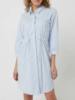 Comma Blusenkleid Mit Streifenmuster - Weiß 10 Comma Blusenkleid Mit Streifenmuster - Weiß -Polo Ralph Lauren Shop 6d9kec2a94skgkak64o4elhpah2kcga68l64ejab91134cih8p256hi18sr4gla1ap648lia88skadi58d3j8p346tim6dr5clj66e1k6cojgohn74qmaphlclh64d9jcopm8p0