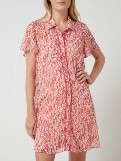 FREEBIRD Blusenkleid Aus Chiffon Modell 'Celeste' - Rot 10 FREEBIRD Blusenkleid Aus Chiffon Modell 'Celeste' - Rot -Polo Ralph Lauren Shop 6d9l6gi2ako3alicap258ka96oo30h9m8sq58l9i8l14ul2h9l4kahqb612l4ki2893l6chp8534ih1i613j2c1l60pm4e1icoqmcd1k70p36oj4ccs66chm60s6ce31cdj64d0