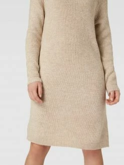 Only Knielanges Strickkleid Modell 'JADE' - Sand 9 Only Knielanges Strickkleid Modell 'JADE' - Sand -Polo Ralph Lauren Shop 6dajiiq76oskuli8659k4hik6p2jciad9os30gqe8l5kai23a4okuiq38d4j4e9m918j0i9i6orlcj9g8co32dhg74p36c33ccs38p1kcop3cohn6or6cd1lcpimacpk75j36c0