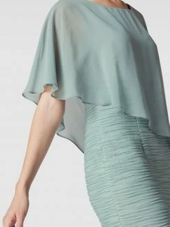Swing Cocktailkleid Mit Asymmetrischem Cape - Mint -Polo Ralph Lauren Shop 6gol2d1g9t954ham8krkge29ad2l6lacah9kscam8p436cpk613l8kphap2jggih70qk4cqd654kqgpka8o66cj168q3icpic8qjcp1k6lj34e316opm6dhj70pj8ob5c8p62co