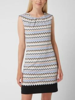 Montego Midikleid Mit Allover-Muster - Marineblau 10 Montego Midikleid Mit Allover-Muster - Marineblau -Polo Ralph Lauren Shop 6gp34e2a6h8k6dq2a8s32l2e9d84ilho8l5kaghm9crk6j9i6545ahhm9lakik2l755jchqi616jekq1a0o36cj56krj0oj26pj36chk61gmae9icdh3ap1m70o68dpg60oj6p8