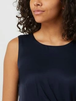 Esprit Collection Cocktailkleid Aus Viskose - Dunkelblau -Polo Ralph Lauren Shop 6gpjadi58h8koh1i8gq3echoa90j0dic6t2k2cib6h4lahpi61454h2g6pa30k1o6t7kaka288s4sc2j613j8c346grjgohi64q6cc1k6krjgob169hjad336cp3ee9hcdi64c0