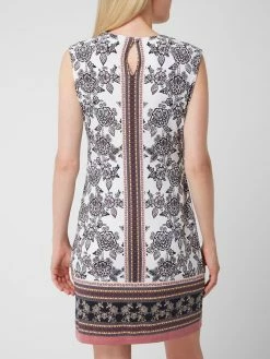 Montego Etuikleid Mit Mustermix - Rosé -Polo Ralph Lauren Shop 6gpjiihj712kkjhjap5k6iah6crj6hib6d1l0l276d63iia98oq4qcq885b3ala26d94ijhia5b36k218h3m8phocpgj8pj4coq3cd9k68q38o9jc8smaphoc8o68d9ic4rj2c0