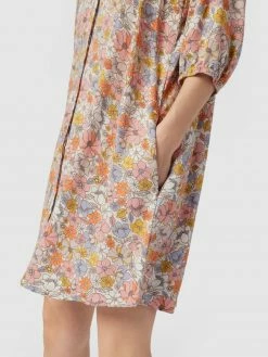 Jake*s Casual Knielanges Kleid Mit Floralem Allover-Muster - Ecru 9 Jake*s Casual Knielanges Kleid Mit Floralem Allover-Muster - Ecru -Polo Ralph Lauren Shop 6h1kadqha90lcdqladb4acpg6ookek2g9t846dqa8lb4oiplaookkdi19h2k2ghlad7kqc9madak2c9p8d3macpnc4o6ao9o60r3cp1k6kojeeb3c8rj4cpoccqmac1k6cqm4p0