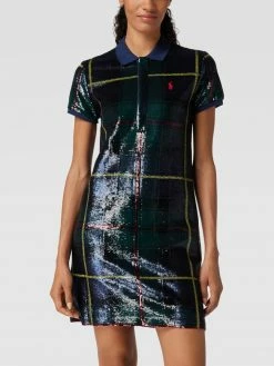 Polo Ralph Lauren Knielanges Kleid Mit Paillettenbesatz - Anthrazit 10 Polo Ralph Lauren Knielanges Kleid Mit Paillettenbesatz - Anthrazit -Polo Ralph Lauren Shop 6h1lajia8h8keihg7524ql9ha8qj4d9k8963edq78tb4kj1jal552jqf90qkidpp8h3j8d9o6914chi8a0o6adr66lijcpb470o66cpk60r36o9gc9i3edph68sm8chh6go34d8