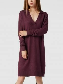 Montego Strickkleid Mit V-Ausschnitt - Aubergine Meliert -Polo Ralph Lauren Shop 6h2jcli6a9a4oe2ea0q4uhpj6d1ked1j6l8kkci18p0j4d1o61150da89srksdi78p44ukacap1l2chn8h3j6eb56di3gpj269j6cchkcksjiohl65i36d9pclj3gc1mc4q3ec0