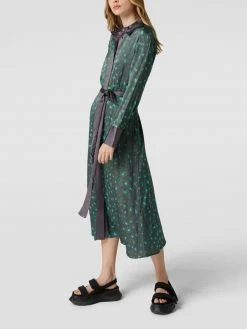 Delicate Love Midikleid Mit Allover-Muster Modell 'MINA' - Grün 10 Delicate Love Midikleid Mit Allover-Muster Modell 'MINA' - Grün -Polo Ralph Lauren Shop 6h348khj9cpj0j2468s4ilil850ksl9nacqj0kpka9138khp8h556jph9t0lce2c6h848hq76d54qgqm9t3jcdpo75j3ap1pc5gj8c1k65gj8e1oc8rj2p9g71im4or374s34co