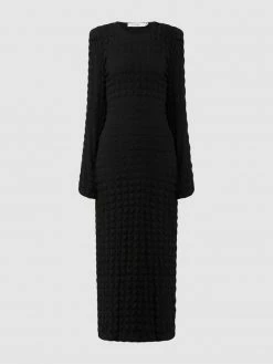 Gestuz Kleid Mit Stretch-Anteil Modell 'Alleny' - Schwarz 8 Gestuz Kleid Mit Stretch-Anteil Modell 'Alleny' - Schwarz -Polo Ralph Lauren Shop 6h34mc239co36k9l68o4sc226d734gpg654jcjqlad65cjpha984qia98t14ihqf895j6e9l85a3iia3ad3j6opm68pmceb2ccs36e1k69i3ce9hc8r3id3174p34e9m60q34p0