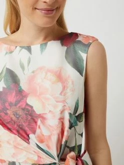 Vera Mont Cocktailkleid Mit Floralem Muster - Rot -Polo Ralph Lauren Shop 6h3jgdhm658jadpo9p5k6dph65al4e259la4ogq78kp3alafad34iiaf9p3jil1o90ql8da2a0sj4khh70o30c9o6hj38d346os34e9kchhj4o9ocoq3ee326dij6e9o6cs32p0