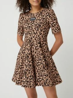 Versace Jeans Couture Kleid Mit Leopardenmuster - Mittelbraun 9 Versace Jeans Couture Kleid Mit Leopardenmuster - Mittelbraun -Polo Ralph Lauren Shop 6h3l4k9ga0pkejqj99akkc2la8s4ki2g8so3gl2g9t0l6gph698j6hhka5746laf652j8gil714k6jqiaoo3iohi64qjip316lh6aohk65j38e9kc8sj0dpo6kqj0phm65imcdg