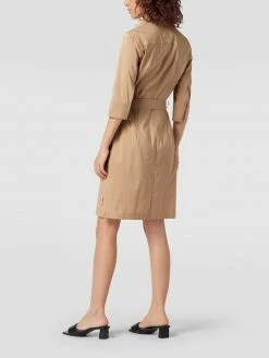 BOSS Hemdblusenkleid Mit Taillengürtel Modell 'Daliri' - Beige -Polo Ralph Lauren Shop 6h3l8jq36ks4idqba0s3ce1oa0rjejq3ad3jghic75akmdi19orj8hif8crjgkah60o44jig95b36ea79t3jip9h70rjccj6cks3ie9k64qj0e36chh36dj1c8pjao9j71i3cp8