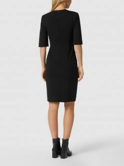 BOSS Etuikleid Mit V-Ausschnitt - Schwarz -Polo Ralph Lauren Shop 6h53ihac8cql4jaj6l6l4j9p6la3ggaj68sl0hpia5436cabaco4egi5a13laiqfal0l8c1n65144i2da53m8chk6hgmachk6or68dhkc4sm6ob3cgp64c1lc8p6acj2cgom6oo