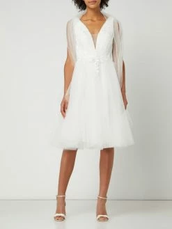 Mascara Brautkleid Aus Tüll - Offwhite -Polo Ralph Lauren Shop 6h54gj1n6p6l4ha3a5130gqa654lajpla9aj4haia5b3ckhi6ssjic9ha4qjcghial2j0laa8oql0d9jah3j8or36oqj4p1o69hj6opk60p6ae1jchgj8cb260q66db16lh3cp8