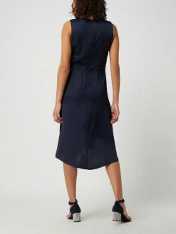 Esprit Collection Cocktailkleid Aus Viskose - Dunkelblau -Polo Ralph Lauren Shop 6h550ghg618kccqb95b56kq49gsj2hhna524cjqg8cqk2hil9p344ipkalb5ceae95alad2i84s34haa8d3j4opocos3ic33c8p30opk64qjco9k6di3ed1p6csjgohi6orjgo8